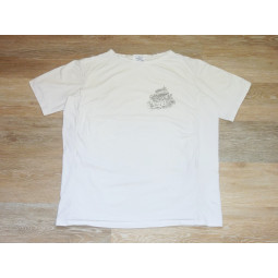 Tee shirt allaitement et...