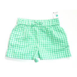 Short KIABI - 6 ans Neuf