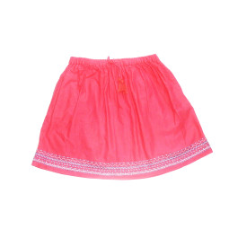 Jupe CYRILLUS - 8 ans