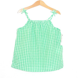 Top KIABI - 8 ans - NEUF