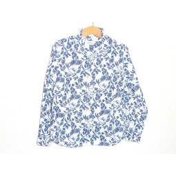 Chemise CYRILLUS - 8 ans