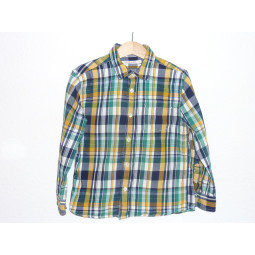 Chemise MONOPRIX Kids - 6 ans