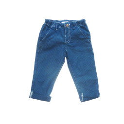 Pantalon BOUTCHOU - 24 mois