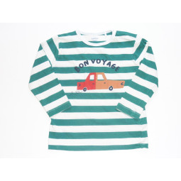 Haut BOUTCHOU - 24 mois