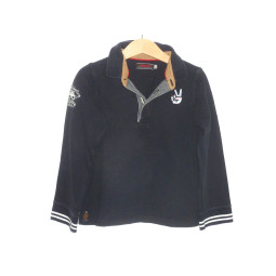 Polo CATIMINI - 5 ans