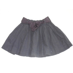 Jupe CYRILLUS - 5 ans