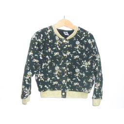 Veste PETIT BATEAU - 5 ans