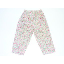 Pantalon VINTAGE - 2 ans