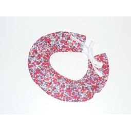 Col amovible LIBERTY -...