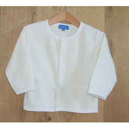 Veste mixte VINTAGE...