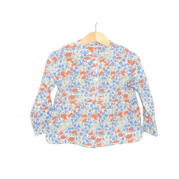 Blouse - 2 ans