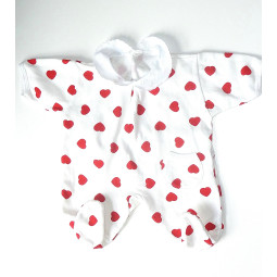 Pyjama - 1 mois