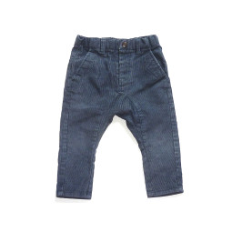 Pantalon ZARA - 9/12 mois