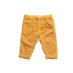 Pantalon BOUTCHOU - 9 mois