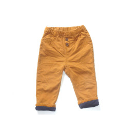 Pantalon TAO -18 mois