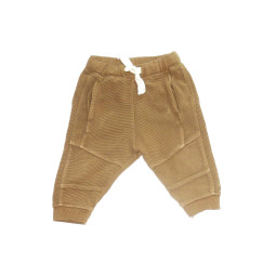 Pantalon ZARA - 6/9 mois