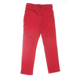 Pantalon TAO - 3 ans