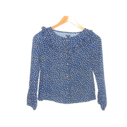 Blouse KIABI - 10 ans