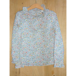 Blouse CYRILLUS - 8 ans