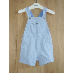 Salopette JACADI - 18 MOIS