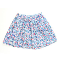 Jupe Sergent Major - 3 ans