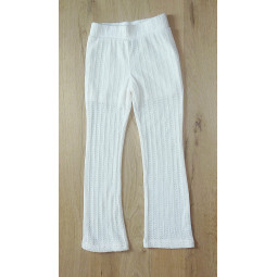 Pantalon KIABI - 6 ans Neuf