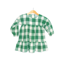 Robe PETIT BATEAU - 3 ans