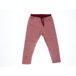 Pantalon ZARA - 2/3 ans