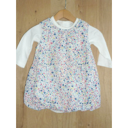 Ensemble COMPAGNIE DES...