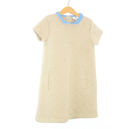 Robe CYRILLUS - 10 ans