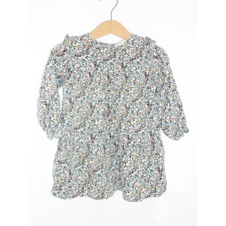Robe VERT BAUDET - 2 ans