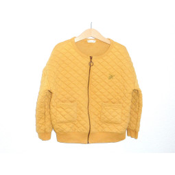 Veste LC KIDS by LITTLE...