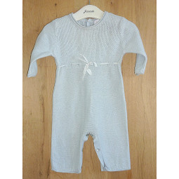 Combinaison mixte JACADI -...