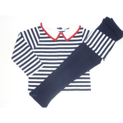 Ensemble  JACADI - 3 ans