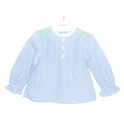 Blouse JACADI - 3 ans