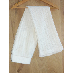 Pantalon KIABI - 6 ans Neuf