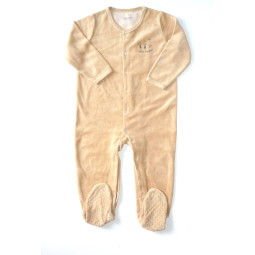 Pyjama VERT BAUDET - 2 ans