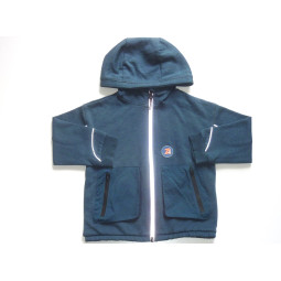 Sweat ZARA - 2/3 ans