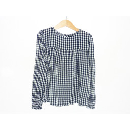 Blouse KIABI - 8 ans