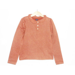 Blouse KIABI - 8 ans