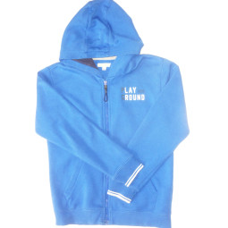 Sweat VERT BAUDET - 12 ans