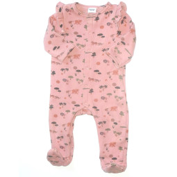 Pyjama TAO - 12 mois