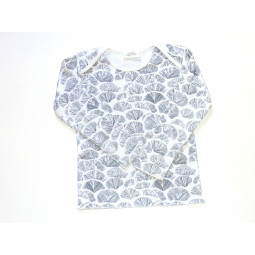 Haut MOUMOUT Paris - 6 ans