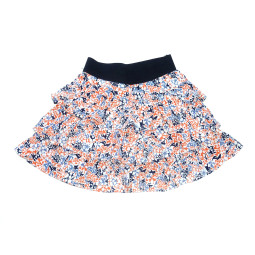 Jupe MONOPRIX KIDS - 4 ans