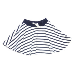 Jupe PETIT BATEAU - 4 ans