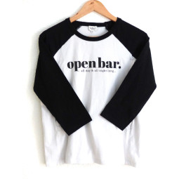 Tee shirt allaitement et...