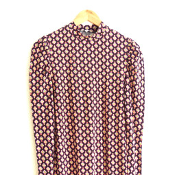 Haut PRENATAL - Taille M