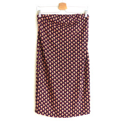 Jupe PRENATAL - Taille M