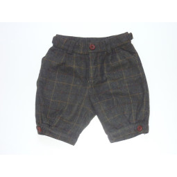 Knickers JACADI - 12 mois