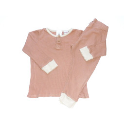 Pyjama ZARA -18 mois/2 ans